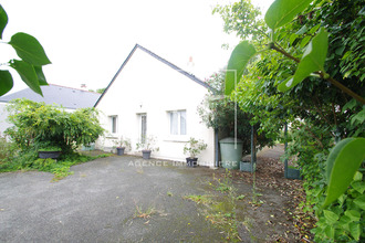 achat maison cantenay-epinard 49460