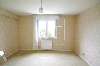 achat maison cantenay-epinard 49460