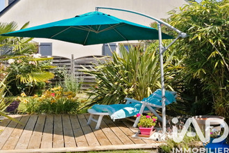 achat maison cantenay-epinard 49460