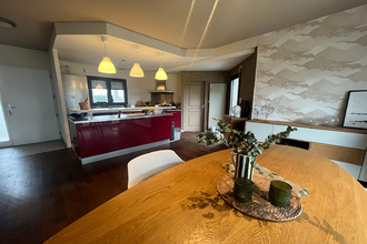 achat maison cantenay-epinard 49460