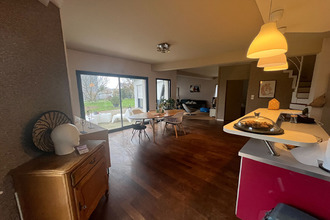 achat maison cantenay-epinard 49460