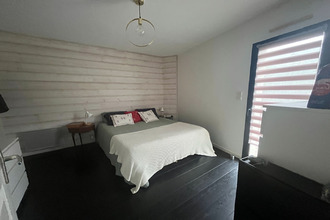 achat maison cantenay-epinard 49460