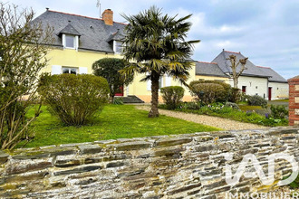 achat maison cantenay-epinard 49460