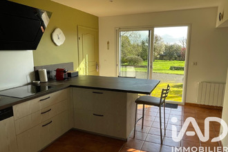 achat maison cantenay-epinard 49460