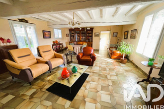 achat maison cantenay-epinard 49460