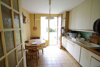 achat maison cantenay-epinard 49460