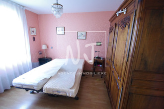 achat maison cantenay-epinard 49460