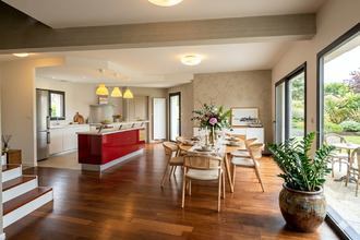 achat maison cantenay-epinard 49460