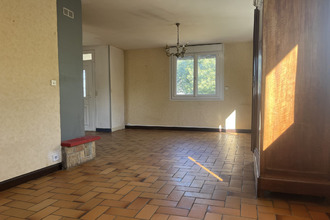 achat maison cantenay-epinard 49460