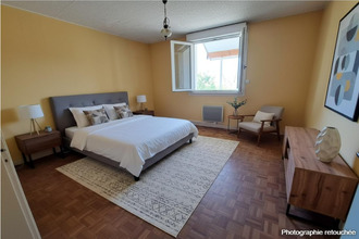 achat maison cantenay-epinard 49460