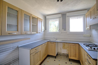 achat maison cantenay-epinard 49460