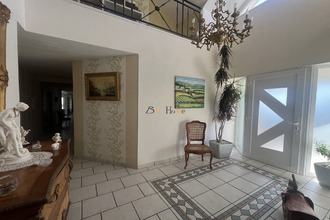 achat maison cantin 59169