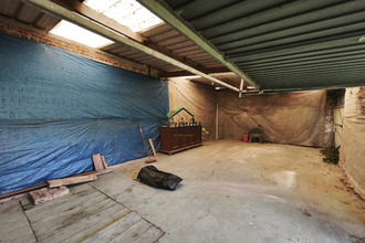 achat maison cantin 59169