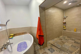 achat maison cantin 59169