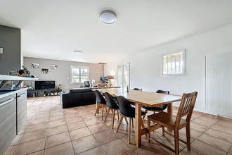 achat maison cantois 33760