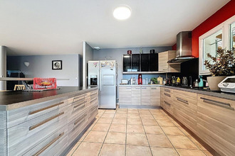 achat maison cantois 33760