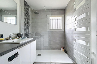 achat maison cantois 33760