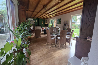 achat maison canville-les-deux-eglises 76560