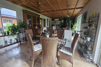 achat maison canville-les-deux-eglises 76560