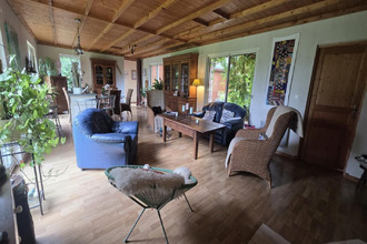 achat maison canville-les-deux-eglises 76560