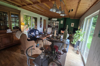 achat maison canville-les-deux-eglises 76560