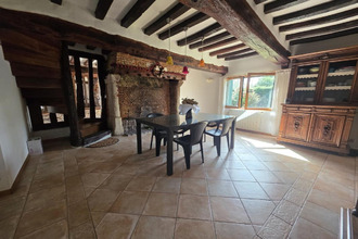 achat maison canville-les-deux-eglises 76980