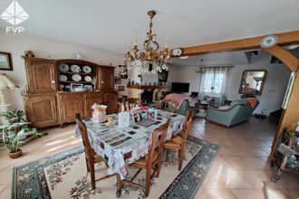 achat maison cany-barville 76450