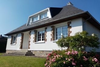 achat maison cany-barville 76450