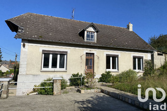 achat maison cany-barville 76450