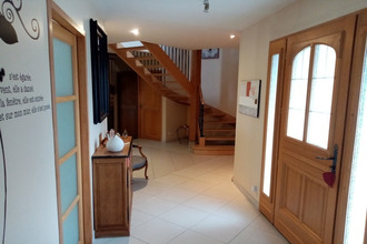 achat maison cany-barville 76450