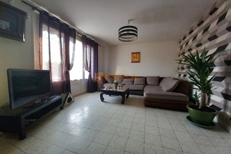 achat maison cany-barville 76450