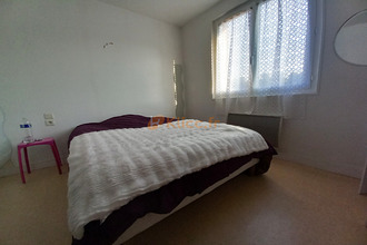 achat maison cany-barville 76450