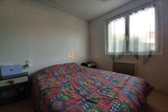 achat maison cany-barville 76450