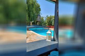 achat maison cany-barville 76450