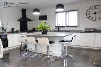 achat maison cany-barville 76450