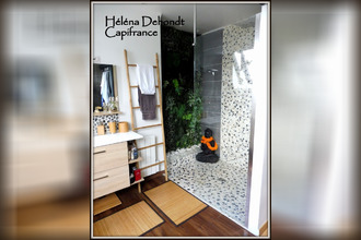 achat maison cany-barville 76450