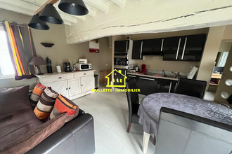 achat maison cany-barville 76450