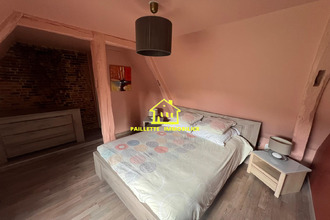 achat maison cany-barville 76450