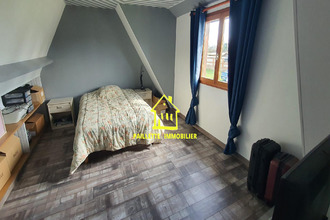 achat maison cany-barville 76450