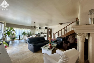 achat maison cany-barville 76450