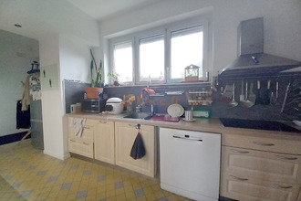 achat maison cany-barville 76450