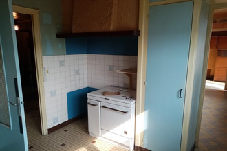 achat maison cany-barville 76450