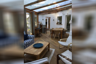 achat maison cany-barville 76450