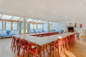 achat maison cany-barville 76450