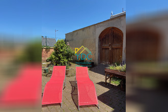 achat maison cany-barville 76450