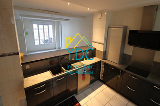 achat maison cany-barville 76450