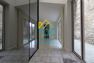 achat maison cany-barville 76450