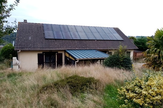 achat maison cany-barville 76450