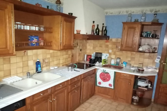 achat maison cany-barville 76450