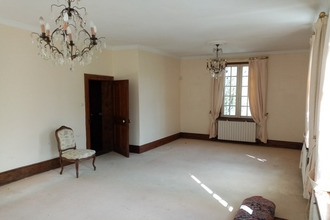 achat maison cany-barville 76450